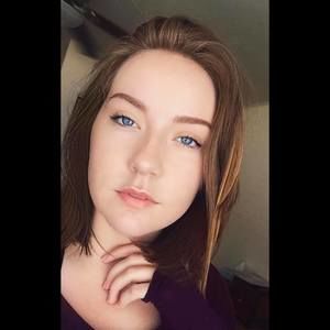 Meet your Posher, Montana